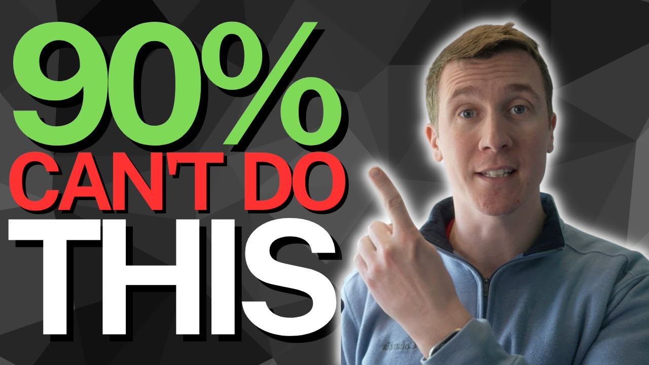 Beating the S&P 500 by 33%... with no trades [Coffee Can Q1 2023]