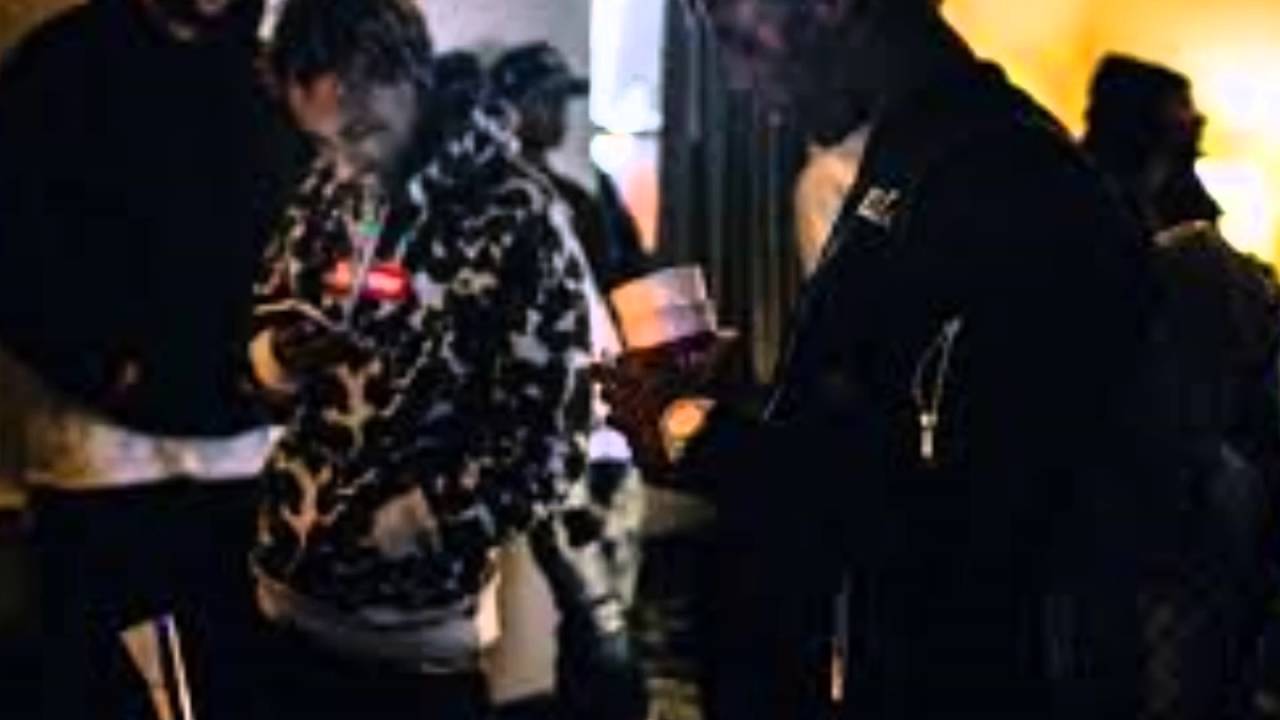 RICHDAKID - FAMOUSDEX - 2016 - BEAT - HOT - NEW