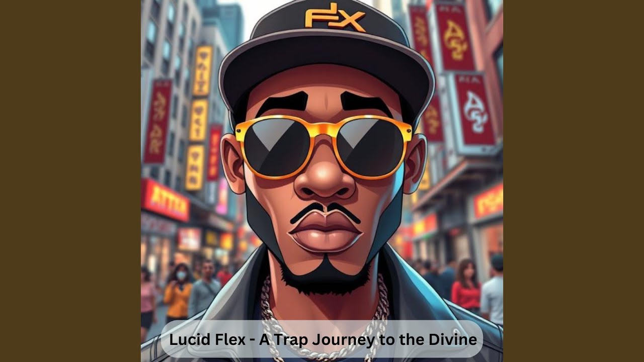 It's Going to Be A Good Day (Extended Mix)