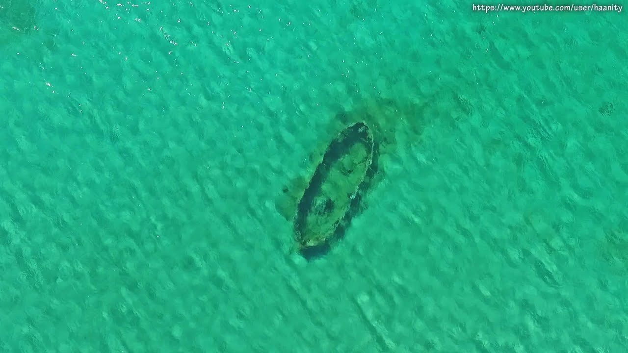 Κάπου κοντά στην Αθήνα... | Somewhere near Athens... DJI Phantom 3 Drone Greece