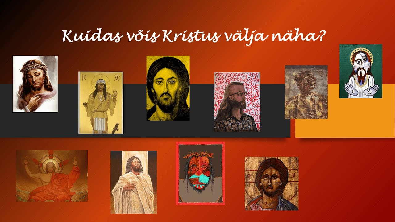 Vaba akadeemia loeng 19.12.2025: Tarmo Toom 