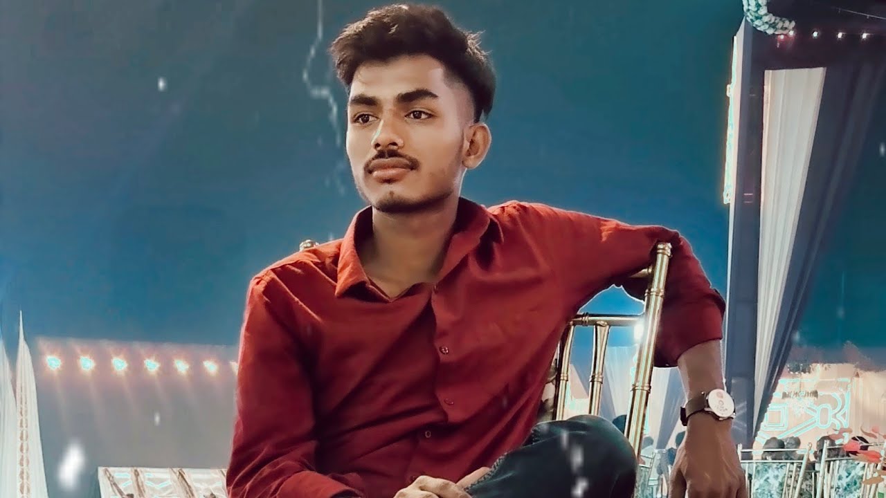good boy 315 #viral live 😱 good boy 315 is live! #viral live 😱 video free fire live 😱 video