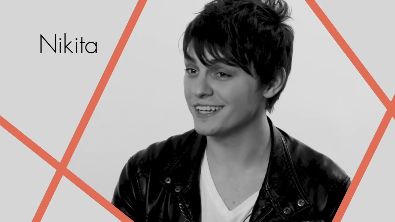Everfound - Bio