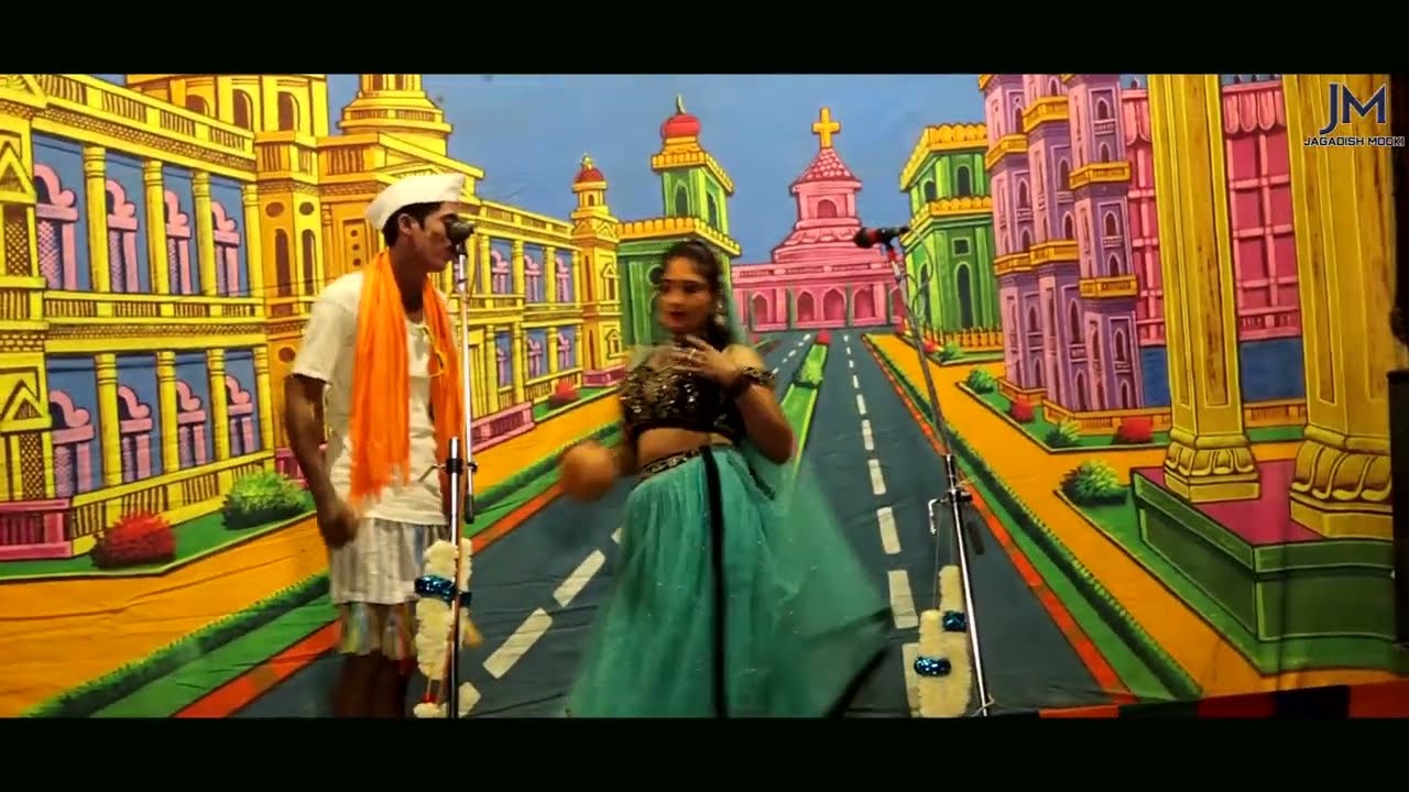 COMEDY|ತವರಿನಲ್ಲಿ ನೆಲೆ ಇಲ್ಲ ತಂಗಿ 03|ಗುಡಗೇರಿ ನಾಟಕ|GUDAGERI NATAKA|