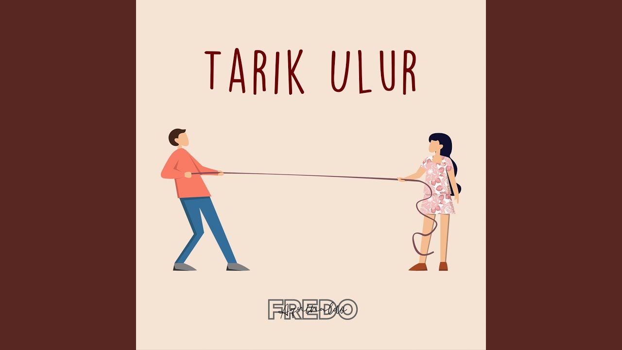 Tarik Ulur