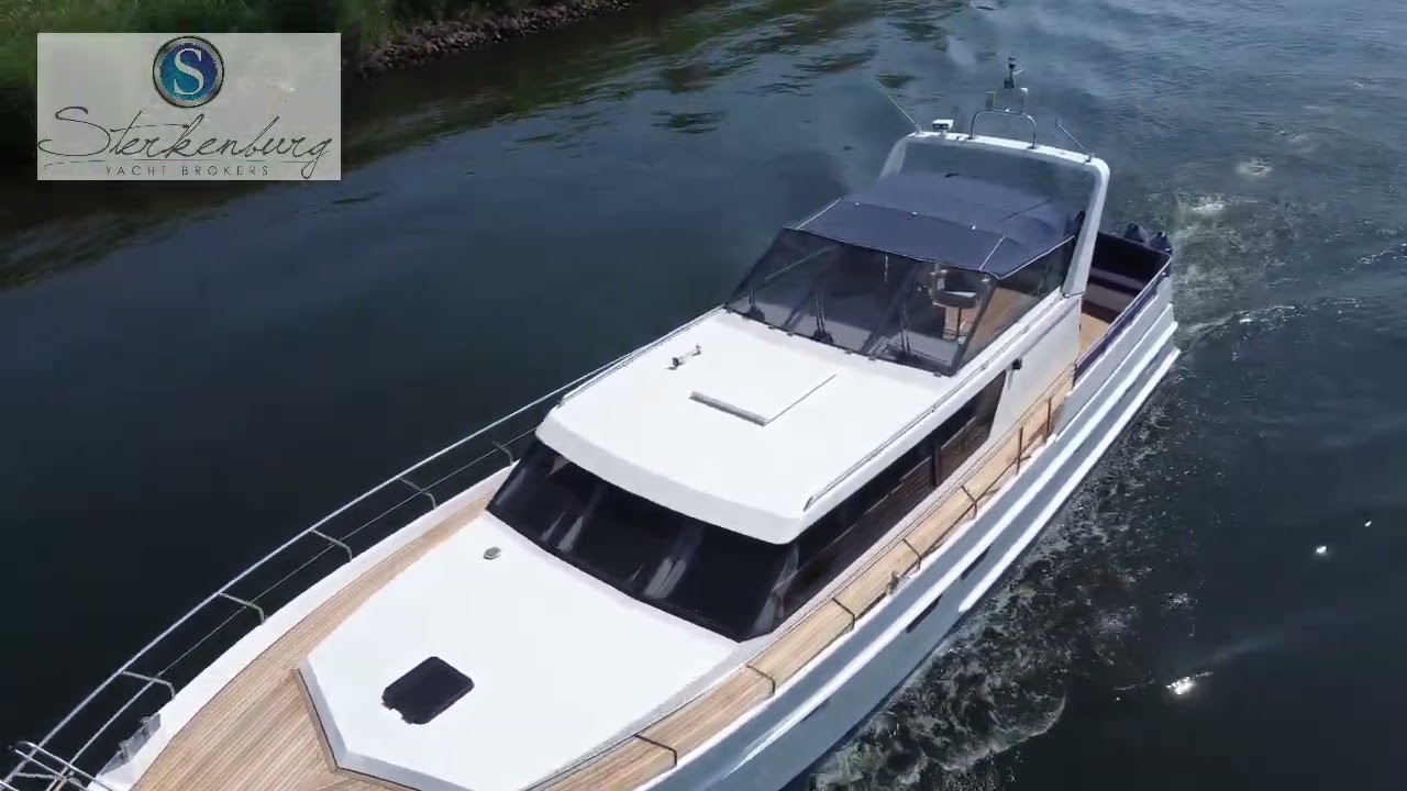 Valk Royal 1500