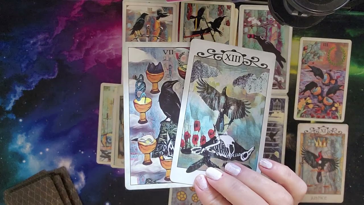 TAURUS ♉️  Listen to this before you start receiving these desperate messages!