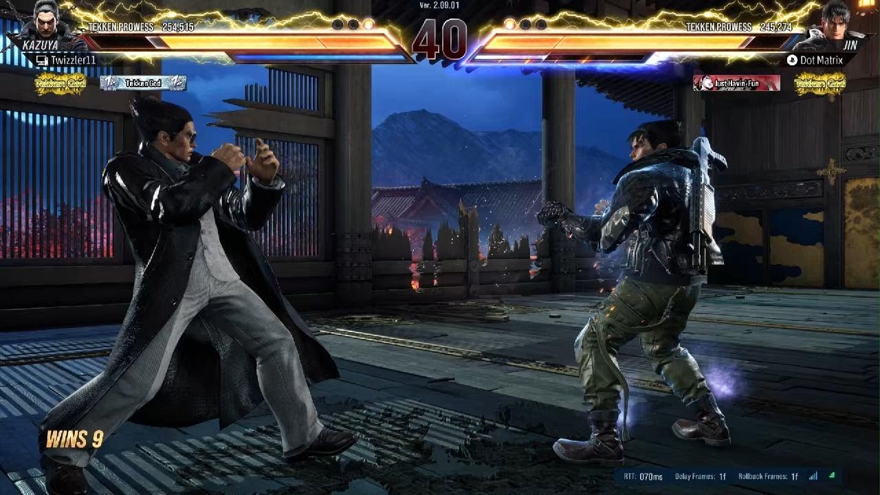 TEKKEN8_20260312204152