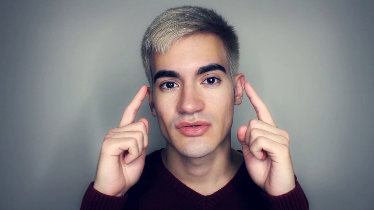 POWERful Tapping Exercise for MANIFESTing What You Want! (ASMR)