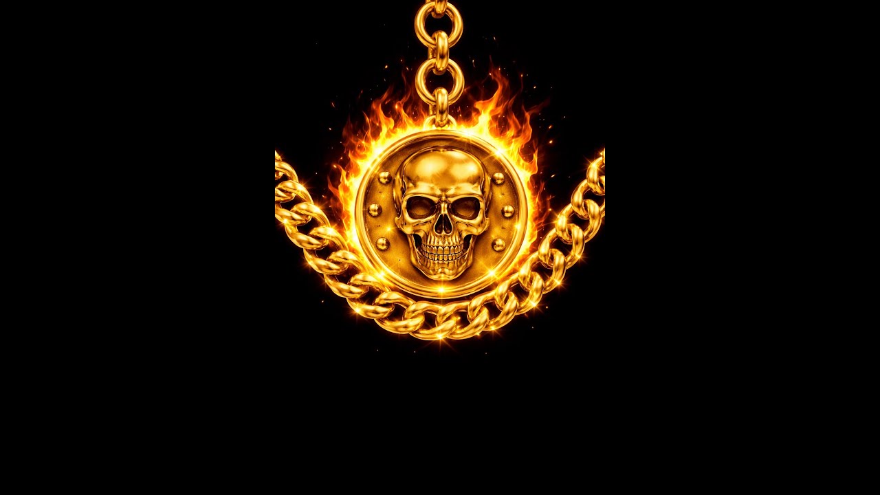 'EXCLUSIV' (New 2026 trap freestyle rap beat/instrumental)  @Prodofthecentury ​