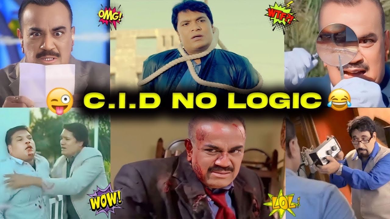 Most Cringest TV Serial Ever Part -6 | JHALLU BHAI