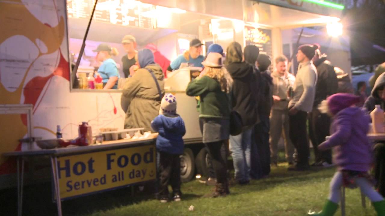 Vantastival 2015