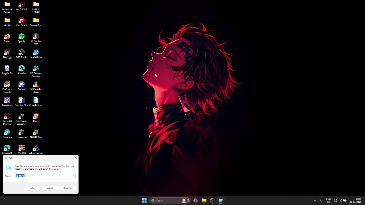 Valorant Not Launching Windows 11 [FIXED] | How to Fix Valorant Not Opening