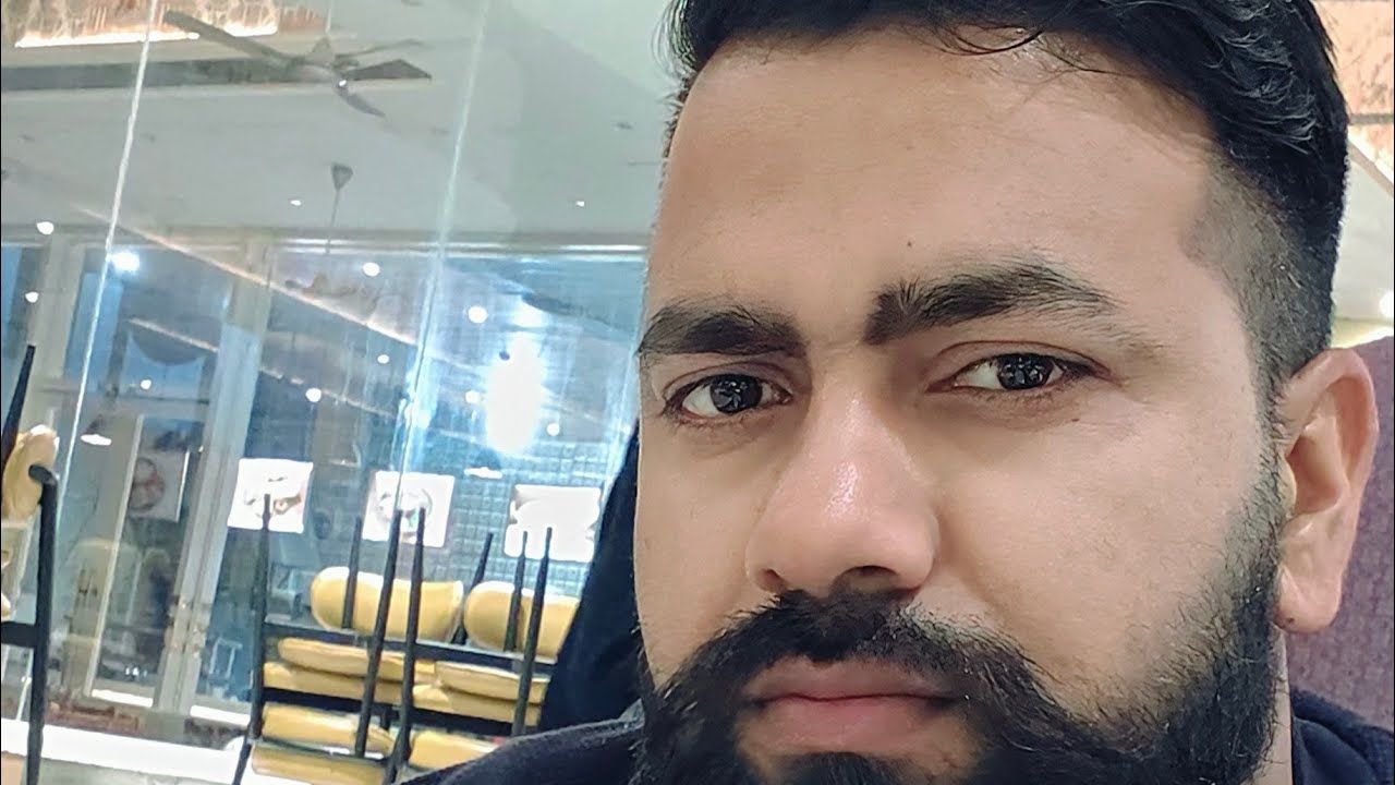 Crazyrahulshort03🔥🥰liveisliveसामान्य ज्ञान samanya Gyan SSC GD RRB GK #IAS #saport#live#trending