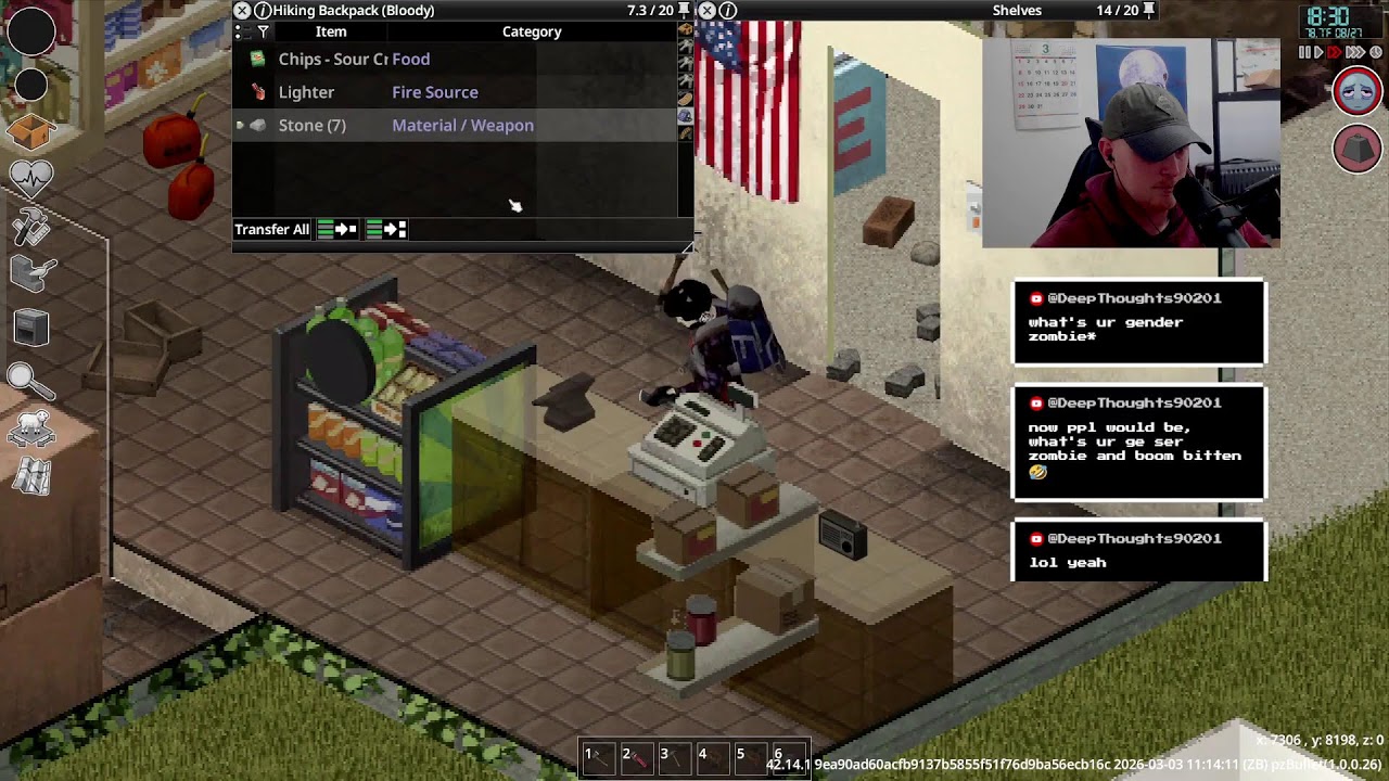JD Dominating Proleague right now. $3834/player today! Artolives!