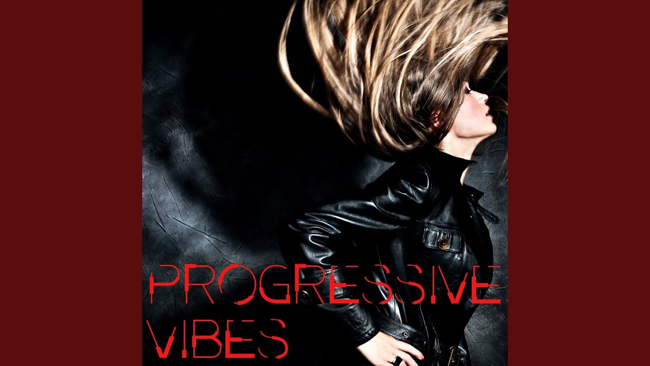 Changes (Brown Sugar & Kid Shakers Remix)