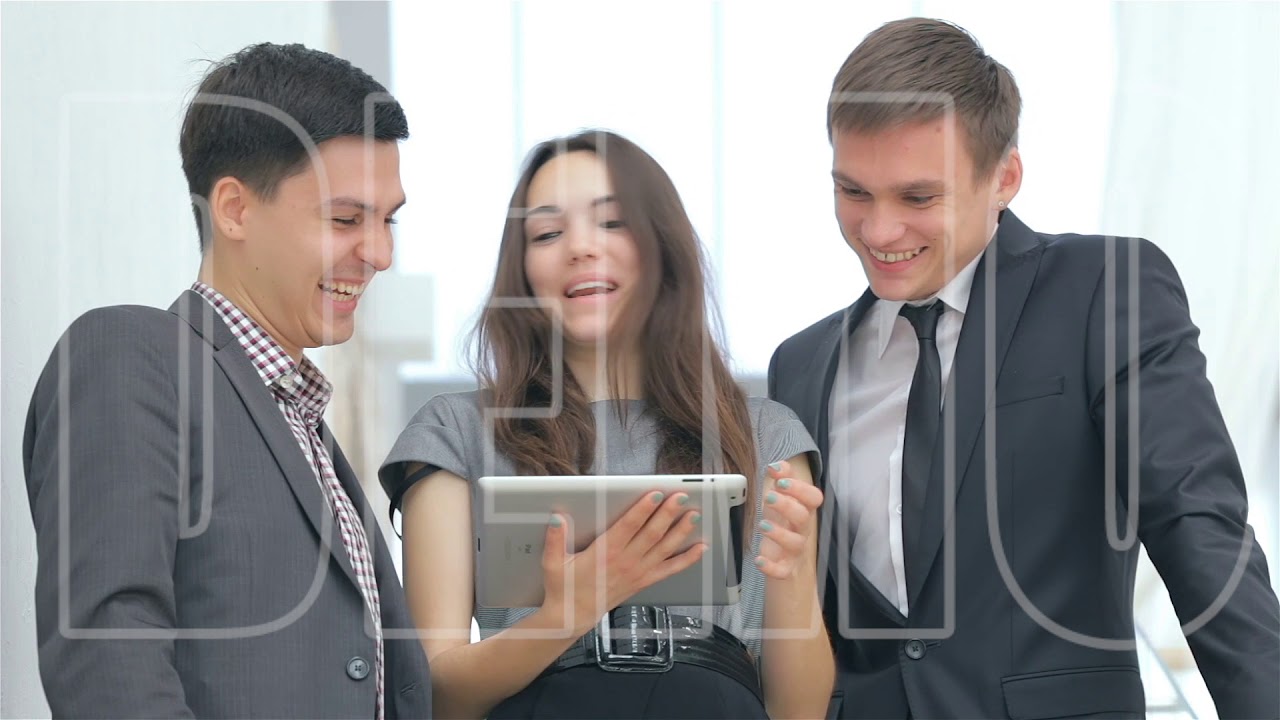 Corporate Lawyer Demo Video for Corporate Attorneys in St Petersburg FL