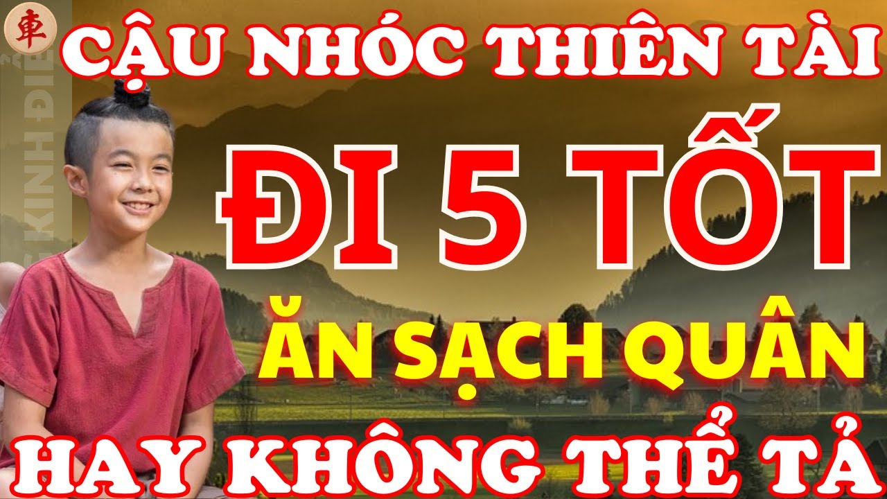 [ Cờ Tướng ] Cậu Bé Việt Nam Đấu Trận Cờ Không Thể Hay Hơn