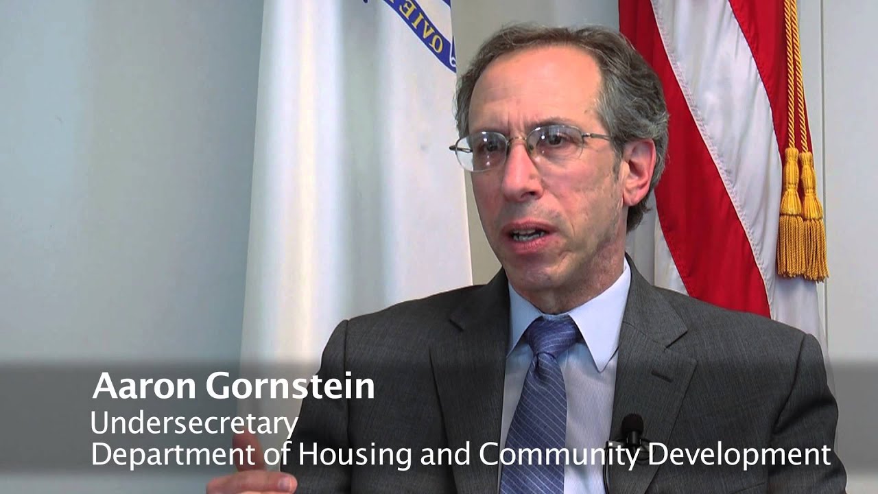 What is community development's impact on health?