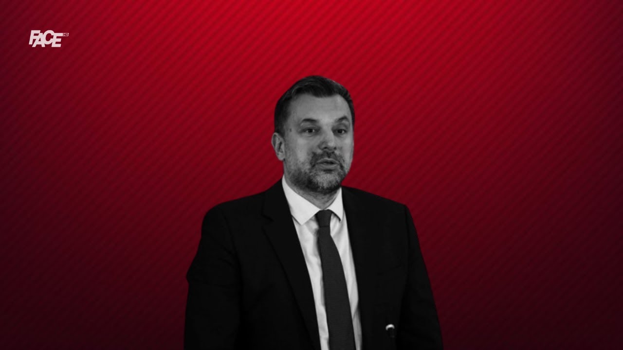 Dino Konaković: „Dok sam živ, pokušavat ću pokrenuti reviziju tužbe protiv Srbije!“