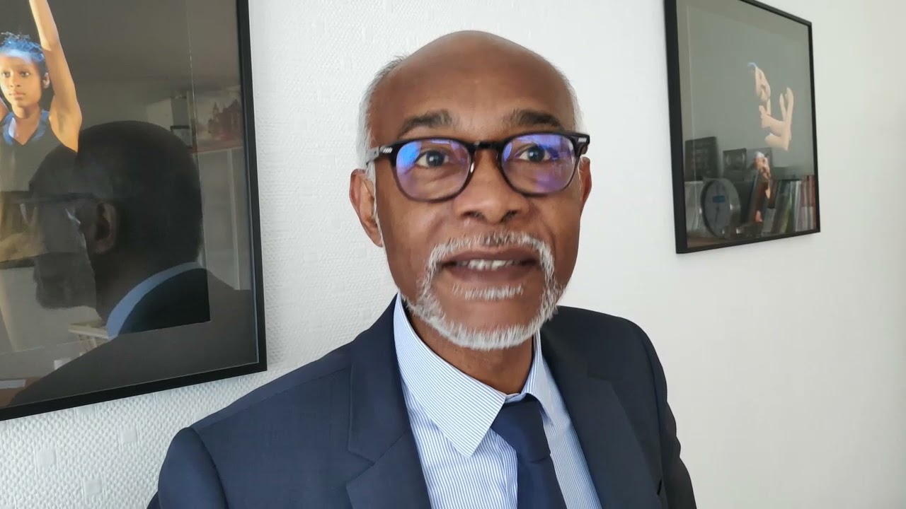 Le mot du proviseur bis