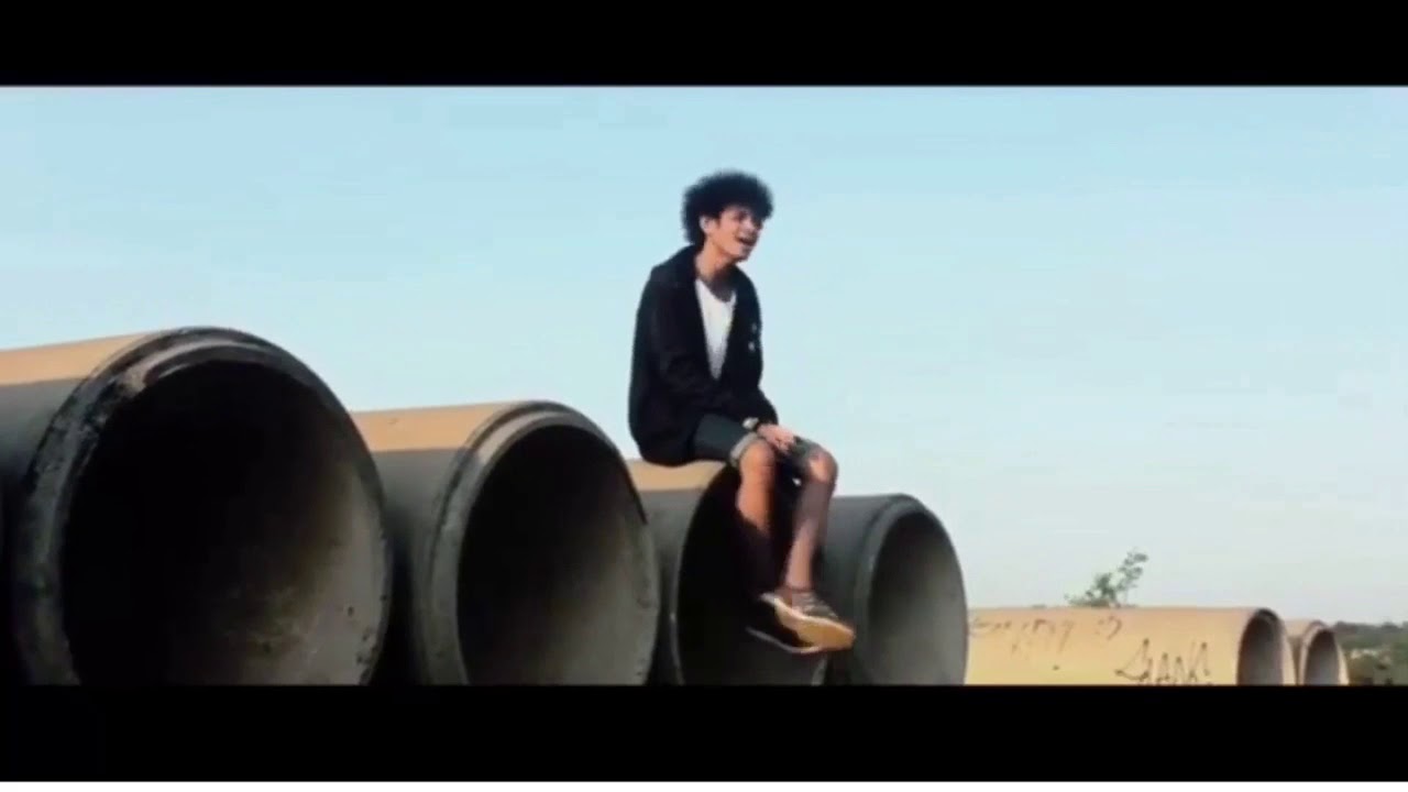 Best Cover Dummy Challenge (Dummy-Julianjacs)