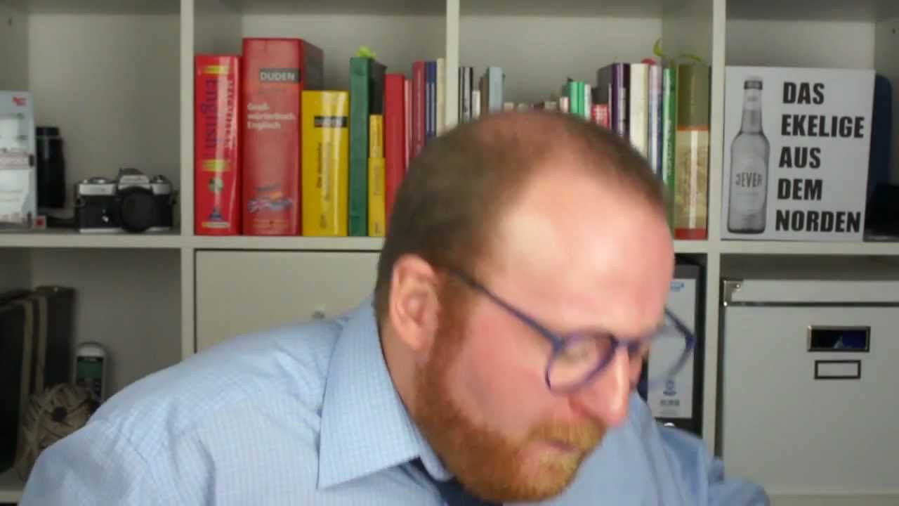 Kochen nach einem Rezept von Jagdwurstmadl — Doktor Allwissend