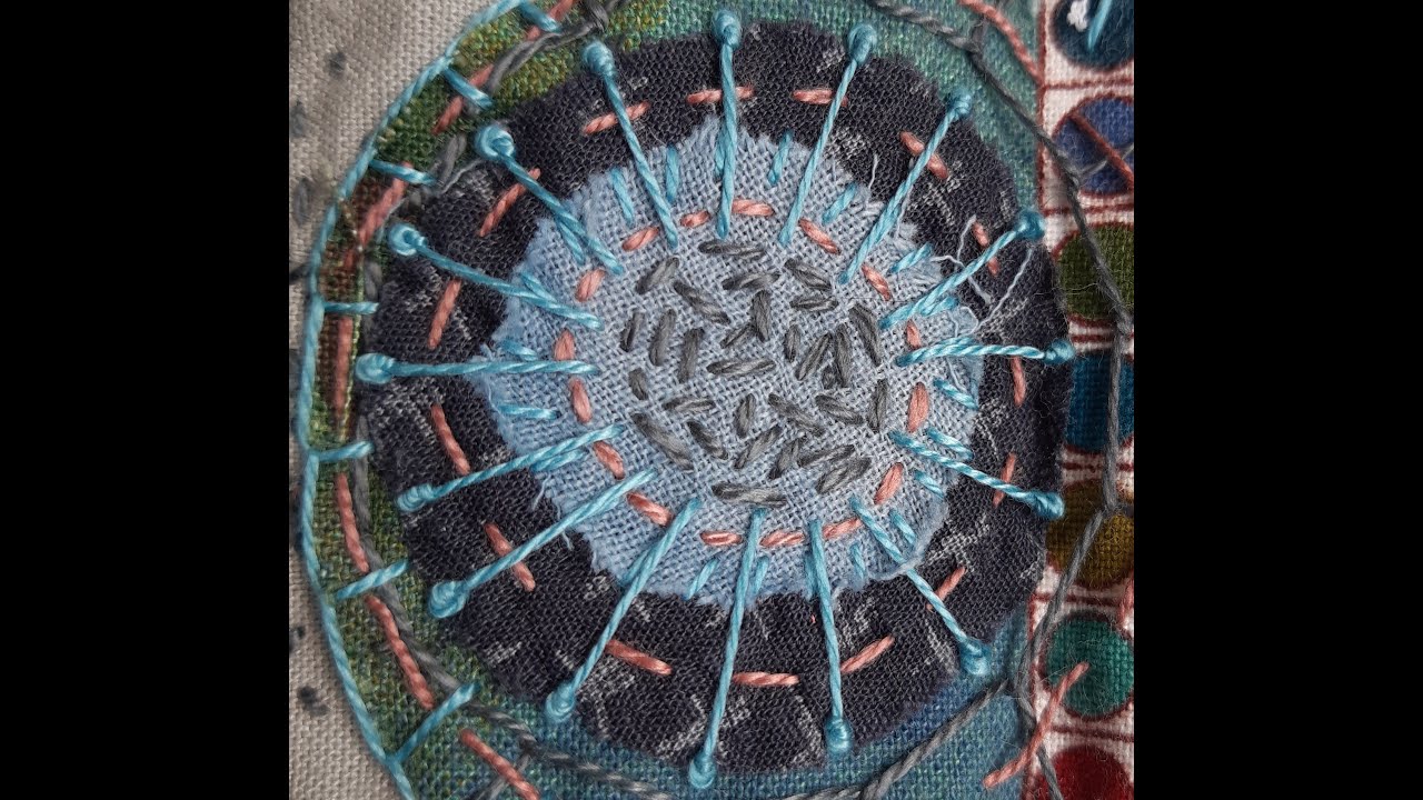 sew4thesoulbook 7