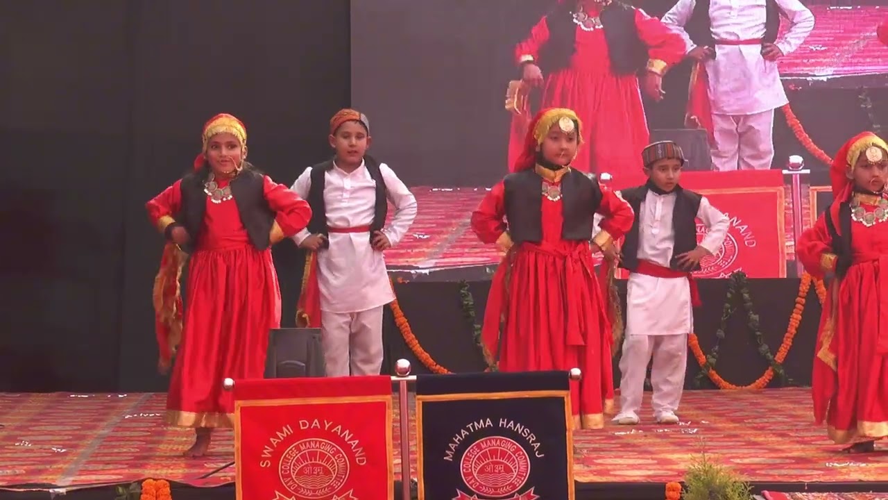 07_Annual_Day_Celebration_2025-26