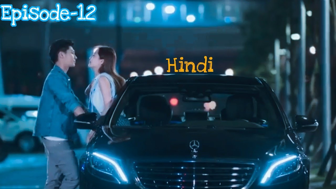 They are enjoying their togetherness but will it last forever? || Refresh Man || Explained in Hindi