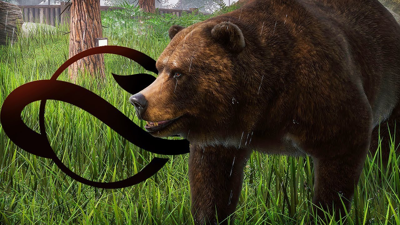 More Animals Confirmed! Spiders Can Break Out?! | Planet Zoo News & Updates