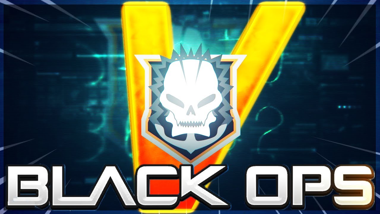 BLACK OPS 5 PRE ALPHA FOOTAGE LEAKED! DETAILS & MORE (Call Of Duty Cold War 2020)