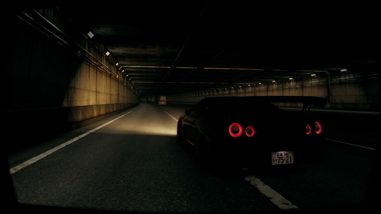 I love this game...