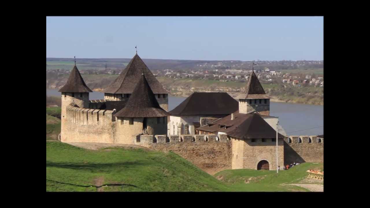 118 - KRESOWY PłOMIEŃ - 2002 r.[ OFFICIAL FILM - 2013 r.] Autor - Janusz Laskowski