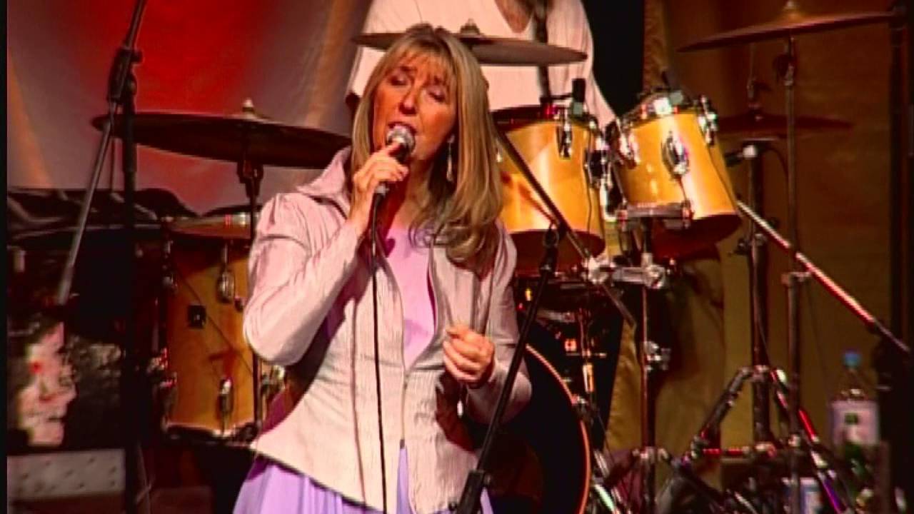 Steeleye Span - Van Diemen's Land (Live)