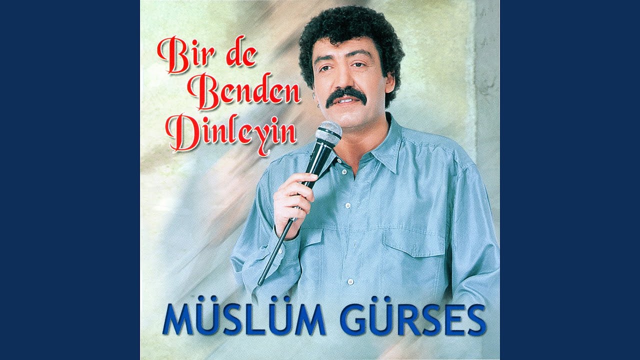 Kar Tanesi