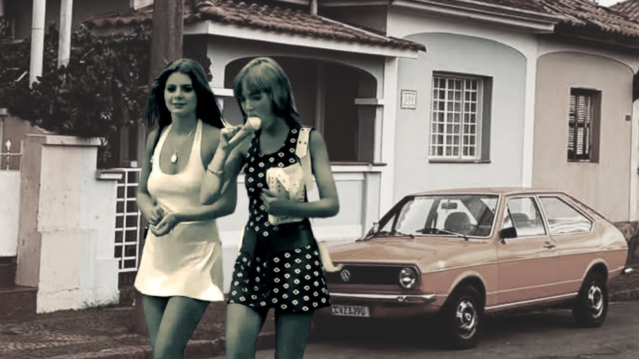 lembranças inesquecíveis dos anos 50, 60, 70, 80 e 90! Recordações e nostalgia.