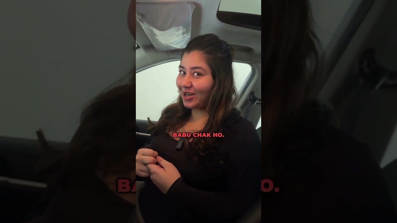 Trying to meet jethalal #viralvideos #jethalal subscribe to see other parts