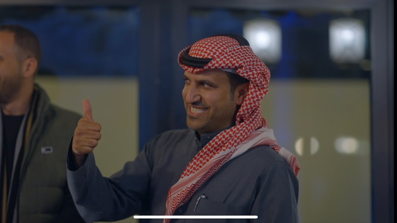 توبكس 🤍