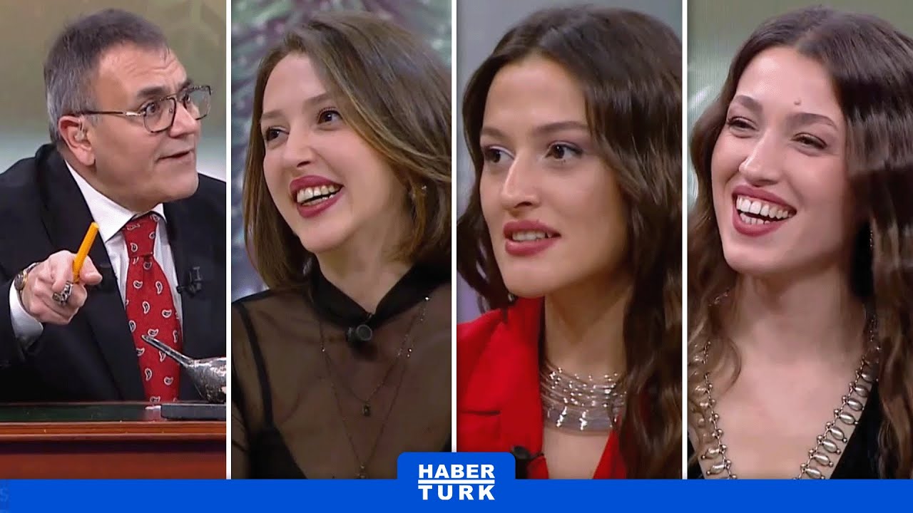 Samida Ne Demek? Grup Nasıl Kuruldu?