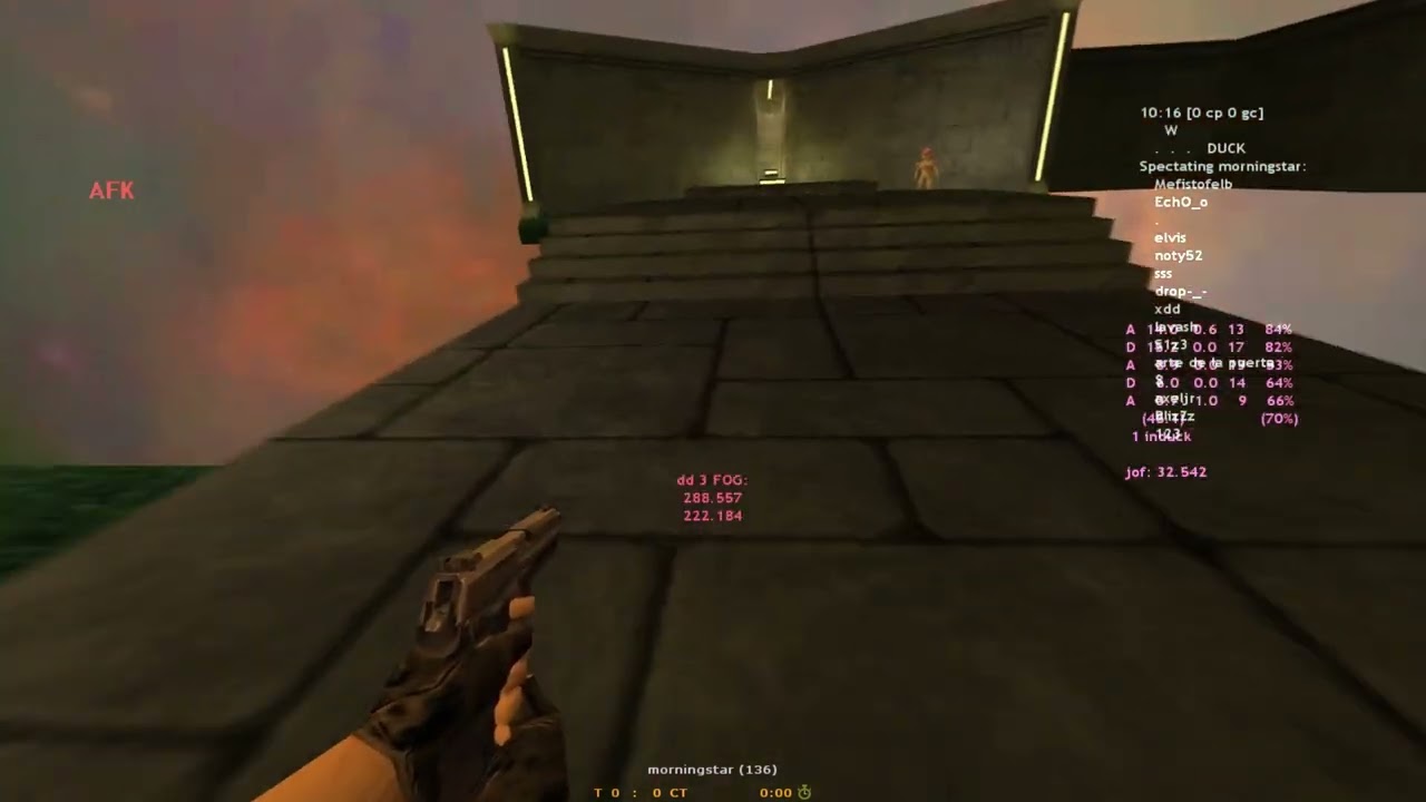 outside on notkz_namek3