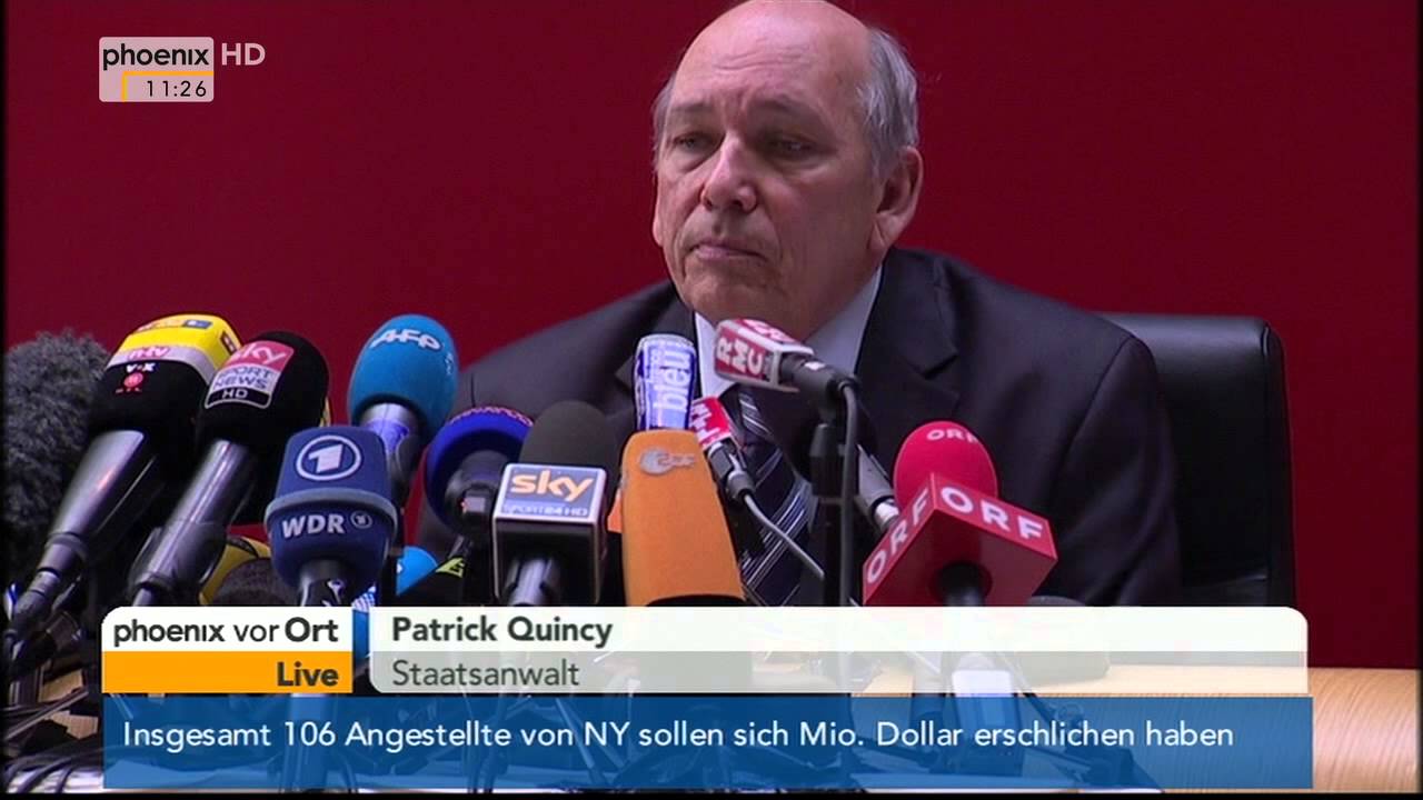 Skiunfall von Schumacher - Staatsanwaltschaft zur Ursache am 08.01.2014