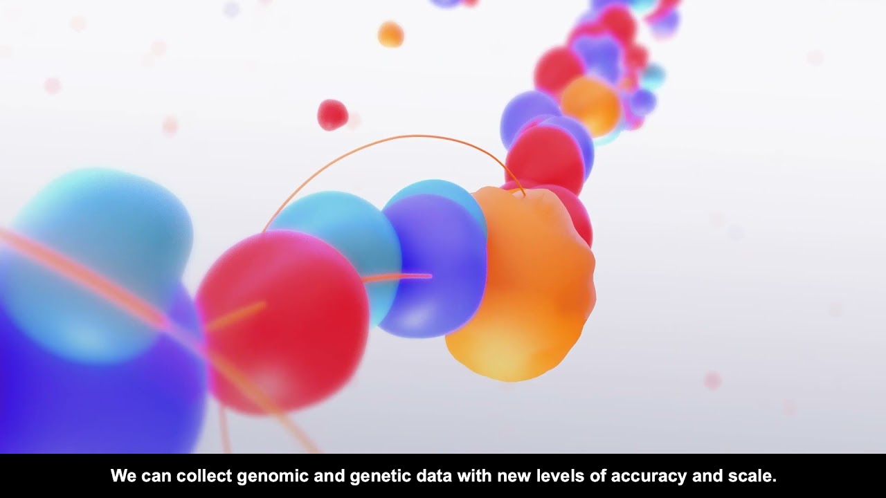Predictive modelling for drug discovery