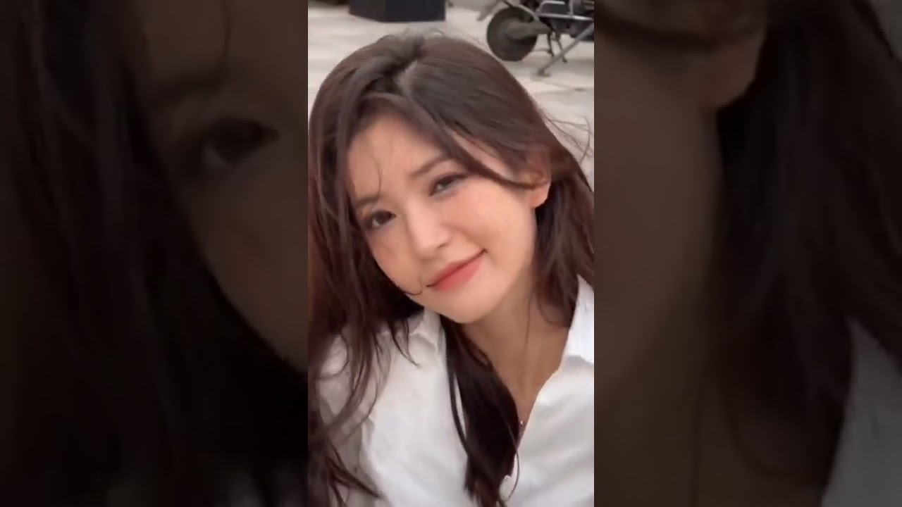 再见亦是泪DJ （粤语 谭咏麟）#街拍# 158 #性感#身材#气质#美女#穿搭*抖音短视频