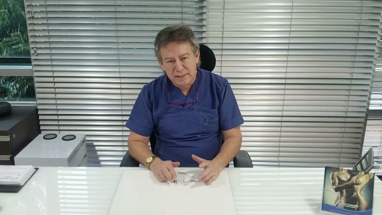 Te compartimos la razón por la cual había desaparecido nuestra cuenta oficial de Instagram.