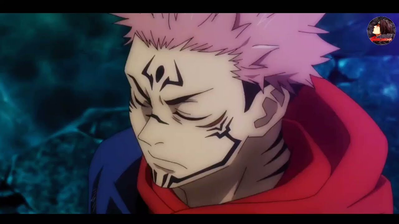 jujutsu kaisen Heart into hand clip // #youtube #youtubeshorts #video #viralvideo #viralshorts