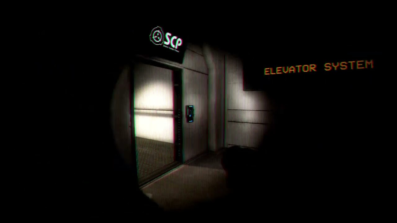 Site-02 Exploration Part 2