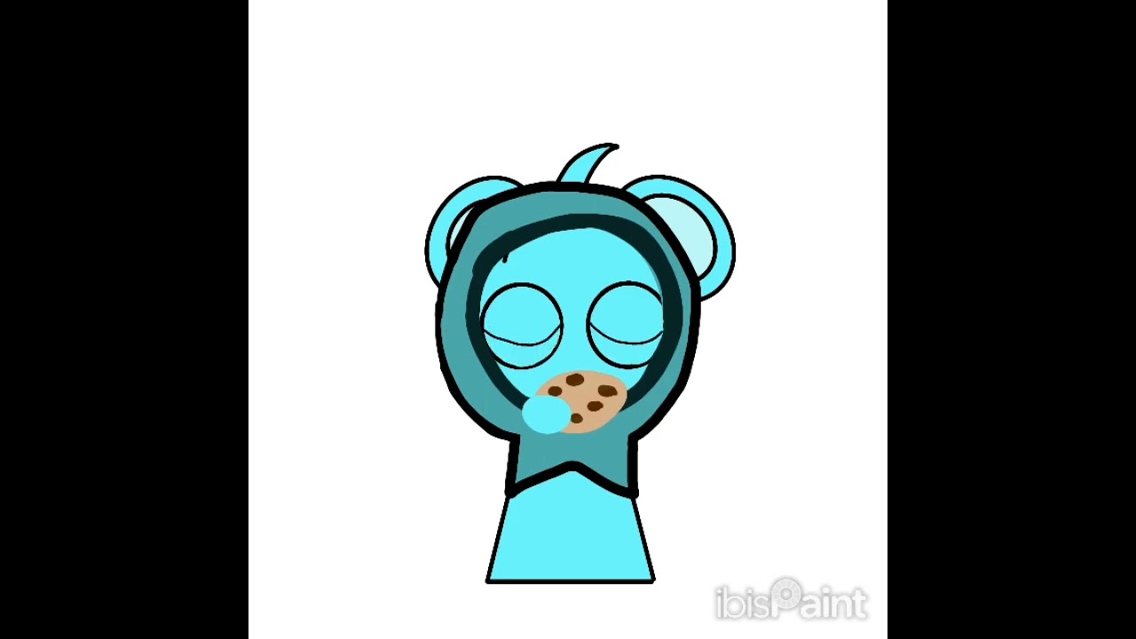 Sprunki Season 1 episode 5 #sprunki #animation #incredibox