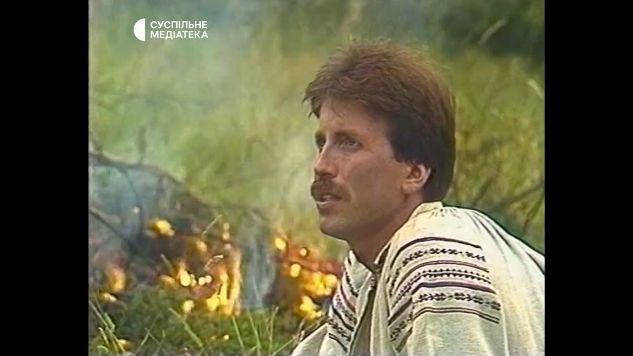 Ігор та Оксана Білозір і ВІА 