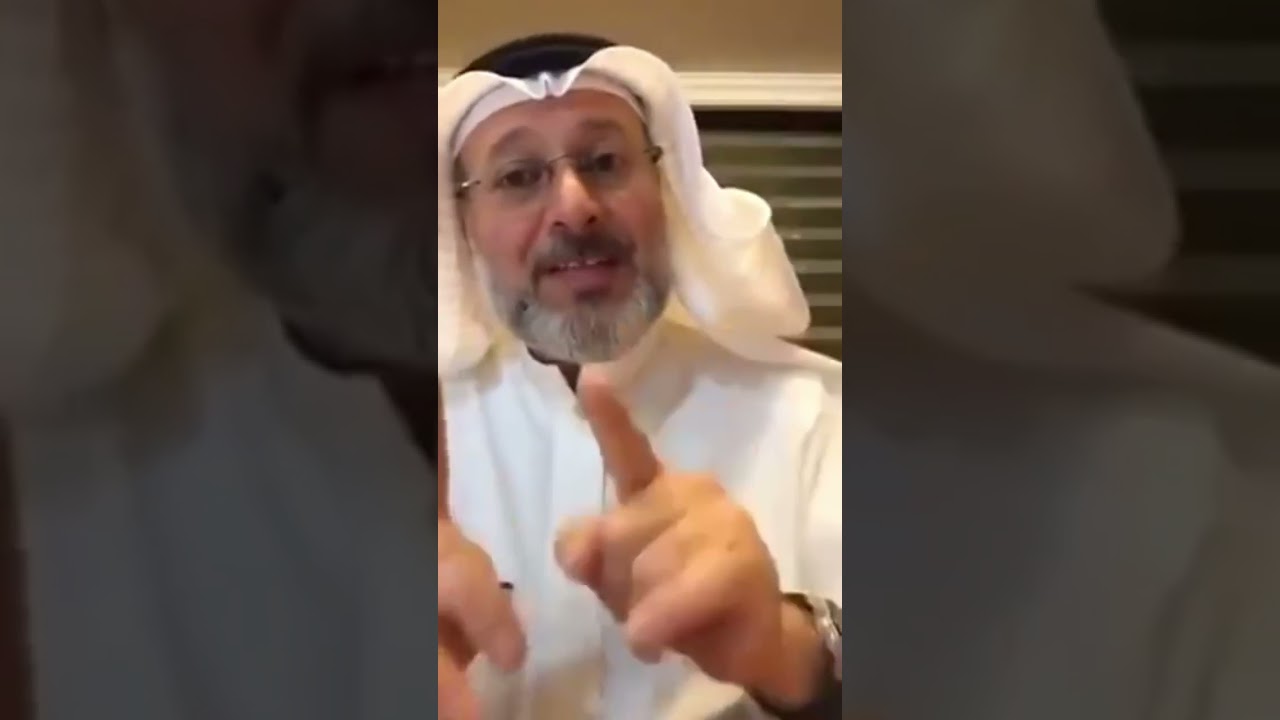 أقوى حل لتخفيف الشاشات عن الأطفال!!!